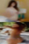 Woman Elberton fuck