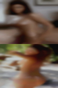 Woman in girls who want pussy to fuck for free live.