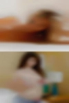 60 sex ads