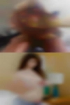 Girls wanna fuck Canton
