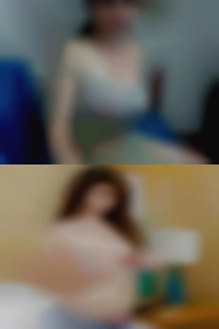 Has 2 horny girls grown adult. Has 2 horny girls grown adult.