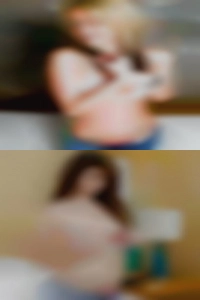 Horny girls housewife meas AZ!