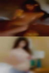 Horny women Plano