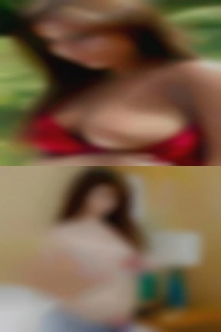 Local horny girls need phone dating phone.