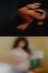 Nude women from Warrensburg