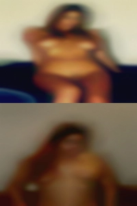 Alamosa nude girls.