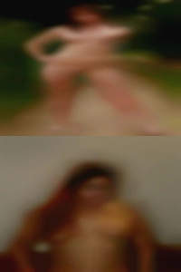 BC real horny wives wives cheating.