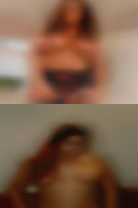Dunkirk horny swingers girls.