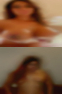 Enjoy my horny nude housewife wife.
