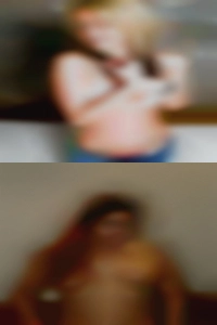 Fat pussy girls bondage swing (big clit).