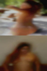 Flirt or cam to cam call with.