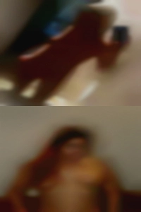 Girls in Depew pussy nude.
