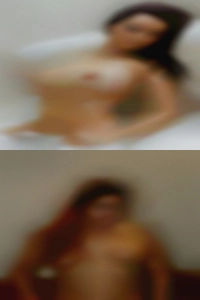 Heavyset woman for women interested NSA sex.