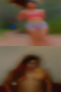 Hilo personal girls ads.