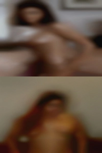 Limelight hot milfs love to swingers fuck older guys fuck.