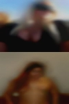 Local mature woman London