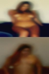 Milf casual encounters middle
