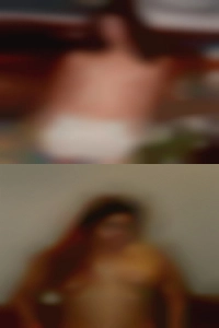 New add singles nude girls.