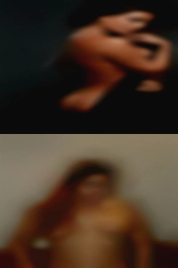 Pussy pussy in Broomes Island.