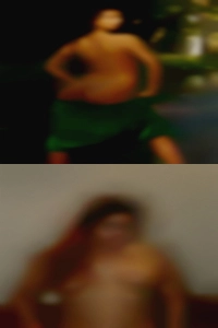 Pussy sexy in Robert Lee!