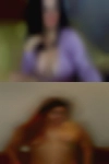 Swinger singles