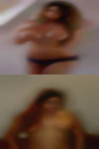 Tall (5'10 or swinging their cocks taller).