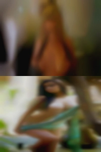 Aged mature wife pussy.