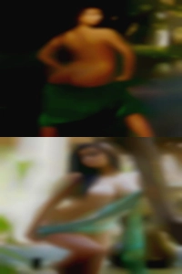 Durango sex groups.
