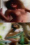 Free horny girls