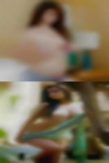 Girls from Eldorado showing
