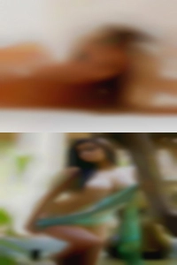 Horny couples swap wife Flower Mound.