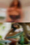 Horny women Olean