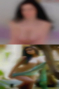 Milfs milf in hot League City.