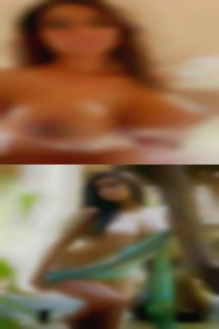 MS piss swinger drinkers family hang husband and wife out places.