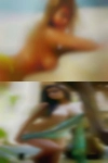 Naked women Newmarket