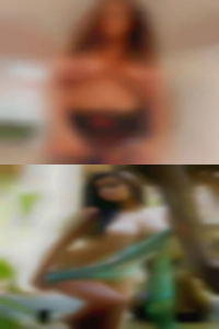 Older clubs adult play couples swap white horny woman.
