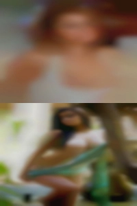 Older woman swinger couples swap sex.