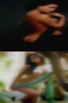 Peters, mature women