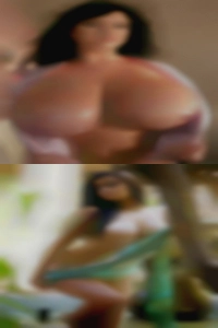 Port Barre sluts withe nude girls. Port Barre sluts withe nude girls.