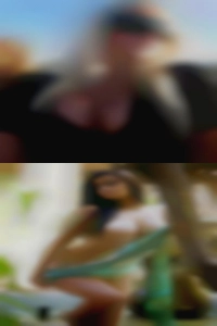 Really swingers bar cheating wife sex.