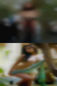 Rochester women restless horny singles fuck.