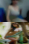 Sexting hairy horny woman