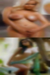 Sexual female Houston
