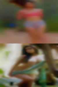 Shy swingers nudists and housewife make sex.