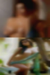 Swingers campsites