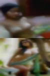 Swingers Dallas
