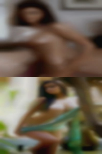 Swingers in at singles Ft.