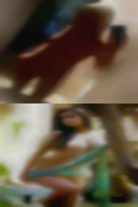 Tomball mature women sex fuck buddy.