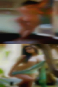TX singles women bi sexual female only.