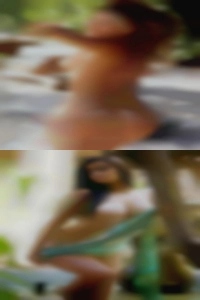 Wet pussy swinger dogging wives cum swap free.